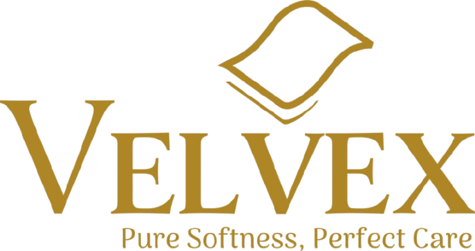 Velvex Premium Tissue